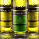 Chartreuse verte ou jaune ? Quelles différences et comment choisir ?