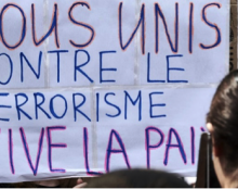 L’islam, religion de paix et d’amour ? Eléments de décryptage des citations coraniques à l’usage de ceux qui refusent la propagande