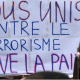 L’islam, religion de paix et d’amour ? Eléments de décryptage des citations coraniques à l’usage de ceux qui refusent la propagande