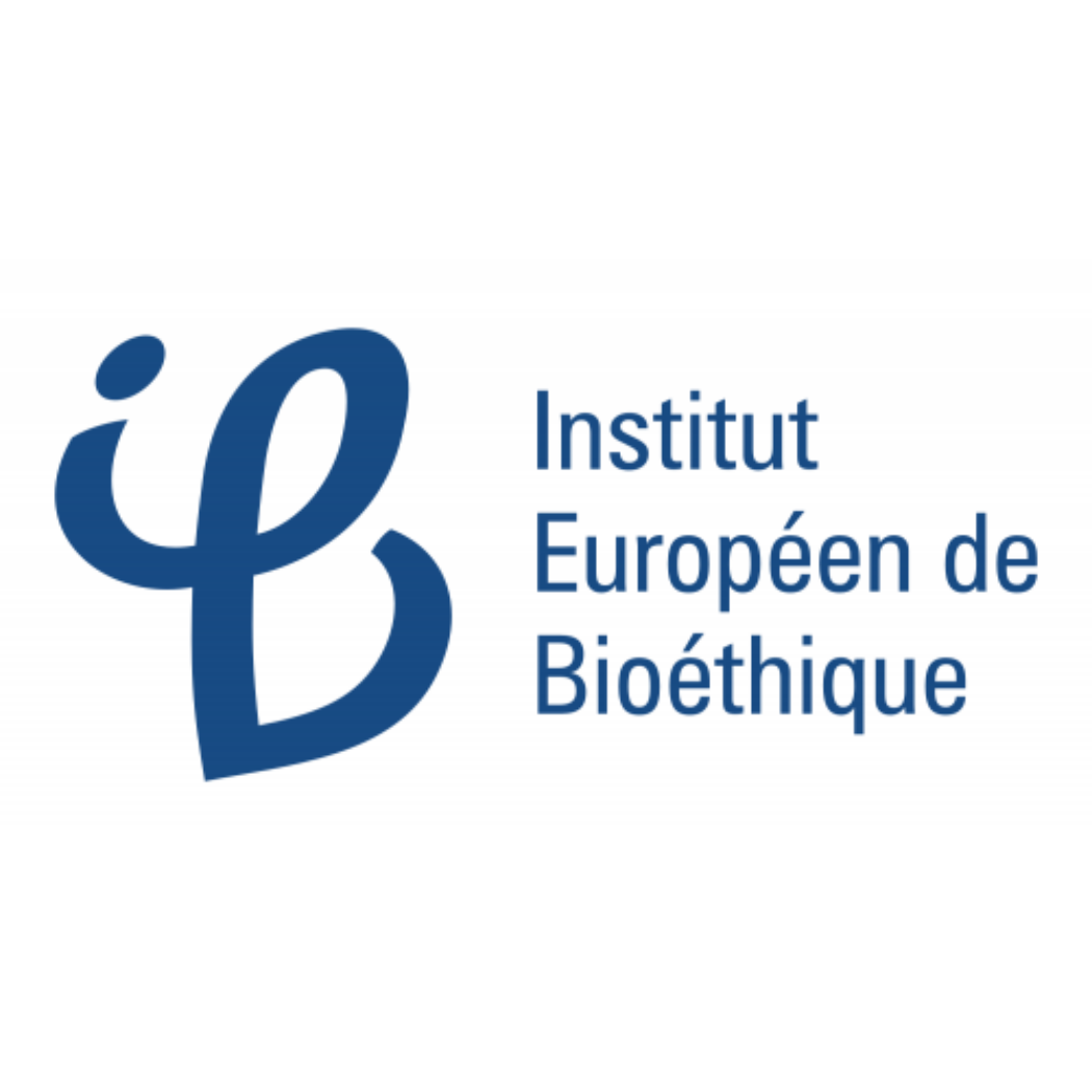 L’Institut Européen de Bioéthique pour informer et sensibiliser sur les enjeux