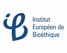 L’Institut Européen de Bioéthique pour informer et sensibiliser sur les enjeux