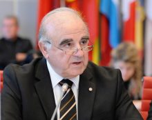 Malte : le président de Malte hostile à toute légalisation de l’avortement