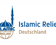 La commission européenne subventionne une organisation islamique, classée terroriste en Israël