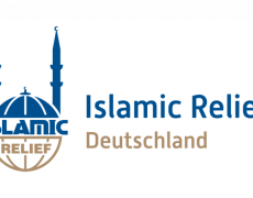 La commission européenne subventionne une organisation islamique, classée terroriste en Israël