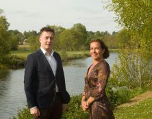 Sauvons les églises du segréen