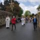 Le curé de Tréguier contourne l’interdiction de la procession du pardon de saint Yves