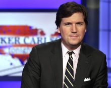 L’avortement, un sacrifice humain démoniaque