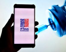 Fin de l’état d’urgence sanitaire au 31 juillet ?