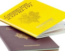 Passeport vaccinal au Royaume-Uni: des pasteurs chrétiens mettent en garde contre “l’apartheid médical”