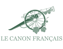 Face à l’extrême-gauche, les fondateurs du Canon français ne se laissent pas faire