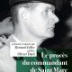 L’honnêteté intellectuelle et morale d’Hélie de Saint-Marc, un exemple pour notre époque