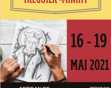 La préfecture interdit la procession du pardon de saint Yves