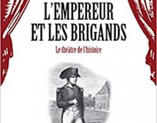 Napoléon et les Vendéens