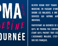 Ecrivez aux députés : Le projet de loi bioéthique a été inscrit à l’ordre du jour de la Commission spéciale de l’Assemblée à partir du 1er juin