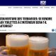 Bienvenue au pays des fous ou comment préparer les esprits au pass obligatoire