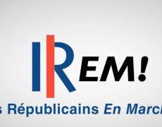 Jean Castex annonce une fusion entre LREM et LR aux régionales en PACA