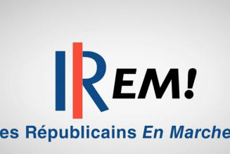 Jean Castex annonce une fusion entre LREM et LR aux régionales en PACA