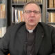 Père Michel Viot : Les papes et la France