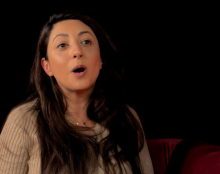 Française par les larmes versées : communautarisme, auto-ségrégation, indigénisme…