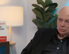 La crise sanitaire a mis en lumière la perte de sens de notre société