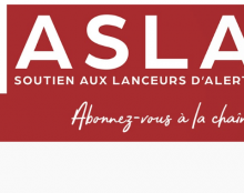 Tribune contre la censure numérique : Plus de 50 élus et personnalités s’engagent en faveur de la liberté d’expression