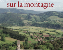 Une lumière sur la montagne ou les confidences d’un ermite