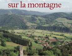 Une lumière sur la montagne ou les confidences d’un ermite
