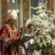 Mgr Rey : “Nous sommes victimes et otages d’une hystérisation médiatique”