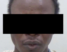 Chronique du délitement