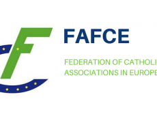 La FAFCE développe une boîte à outils en vue de la nouvelle législature européenne