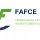 La FAFCE développe une boîte à outils en vue de la nouvelle législature européenne