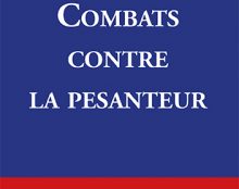 Dernières chroniques du Docteur Dor