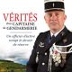 Capitaine de gendarmerie Hervé Moreau : “Nos votes seront nos fusils et nos balles”