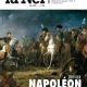 Xavier Martin : “Napoléon est un condensé d’esprit des Lumières”