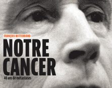 Les élections régionales, un tremplin pour 2022