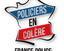 “Il faut procéder au bouclage des 600 territoires perdus de la République, y compris avec le renfort de l’Armée”