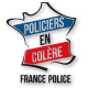 “Il faut procéder au bouclage des 600 territoires perdus de la République, y compris avec le renfort de l’Armée”