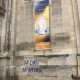Gérald Darmanin est attendu à l’église Saint-Ambroise à Paris