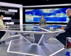 La fin de vie, début de tout ?