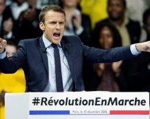 La dictature du “en même temps”