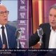 Éric Ciotti est-il en train d’évoluer par rapport au RN dans la perspective d’une union des droites ?