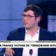 Kevin Bossuet : « Il y a encore 10 ans, je votais à gauche. Puis, en tant que prof, j’ai découvert la Seine-Saint-Denis »