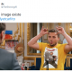 Le Pitre de la République