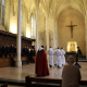 Voulez-vous découvrir un monastère de l’intérieur ?