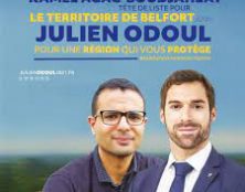 Dédiabolisation du RN : Kamel Agat-Boudjahlat, faux candidat RN mais vrai infiltré