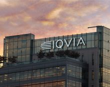 Vos données enregistrées par votre Carte Vitale sont automatiquement collectées