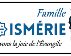 Annoncer le Christ aux musulmans