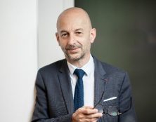 Un franc-maçon pro-euthanasie et pro-PMA à la tête du CESE