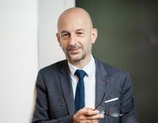 Un franc-maçon pro-euthanasie et pro-PMA à la tête du CESE