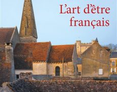 Michel Onfray estime que la décadence de notre société vient de la crise de la religion chrétienne